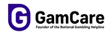 gamCare